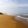 Sri Lanka Album